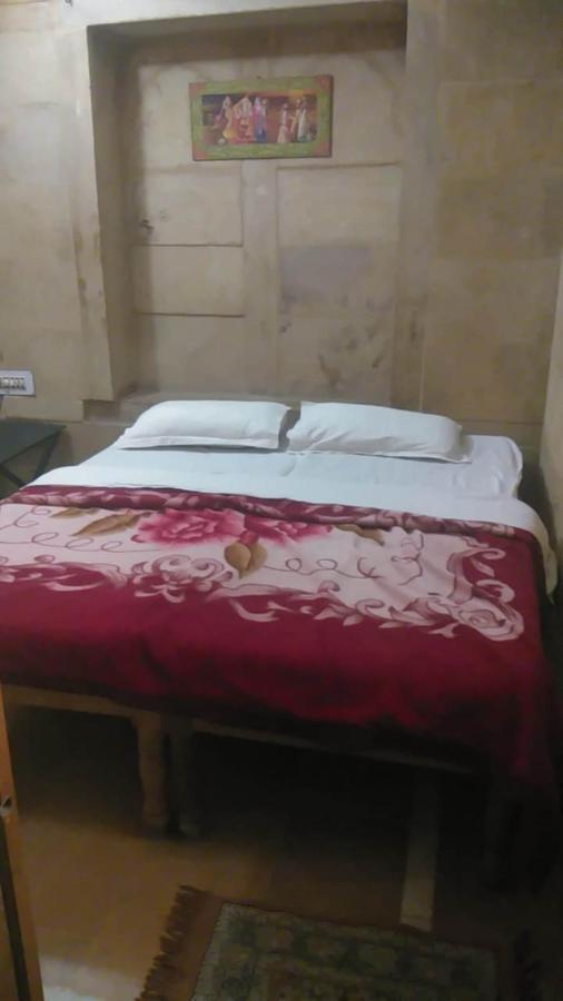 Hotel Oasis Haveli Jaisalmer (Adults Only) Phòng bức ảnh